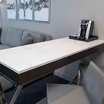 Hotel Downtown/south End 3*