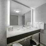 Hotel Downtown/south End