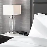 Downtown/south End Hotel