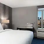 Hotel Downtown/south End 3*