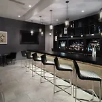 Hotel Downtown/south End