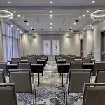 Downtown/south End Hotel 3*