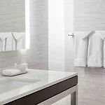 Downtown/south End 3* Boston
