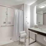 Hotel Downtown/south End