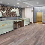 Hyatt Centric Faneuil Hall Boston