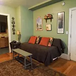 Bed & Breakfast The Gryphon House