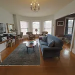 Bed & Breakfast The Gryphon House