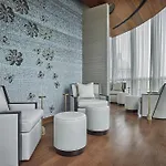 Hotel Four Seasons One Dalton Street, 5*