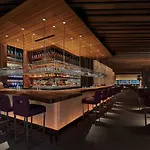 Four Seasons One Dalton Street, Hotel Boston