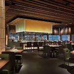 Hotel Four Seasons One Dalton Street, Boston