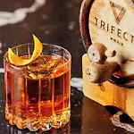 Hotel Four Seasons One Dalton Street, 5*