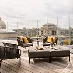 Hotel Four Seasons One Dalton Street,