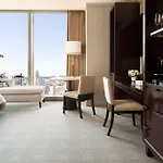 Four Seasons One Dalton Street, 5*