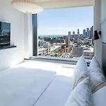 Hotel Citizenm North Station Boston