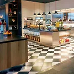 Hotel Citizenm North Station Boston