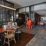 Citizenm North Station