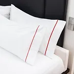 Citizenm North Station
