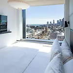 Citizenm North Station
