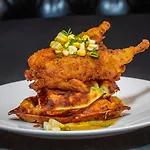 Cambria Downtown - Seaport 4* Boston