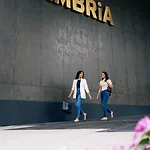 Cambria Downtown - Seaport 4* Boston