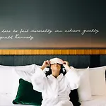 Hotel Cambria Downtown - Seaport Boston