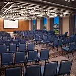 Homewood By Hilton Seaport District Hotel Boston