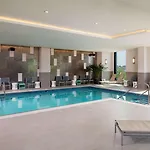 Homewood By Hilton Seaport District