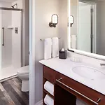 Hotel Homewood By Hilton Seaport District Boston