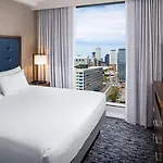 Homewood By Hilton Seaport District