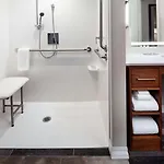 Hotel Homewood By Hilton Seaport District