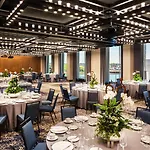 Homewood By Hilton Seaport District 3*