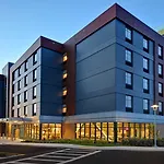 Home2 Suites By Hilton Boston South Bay