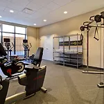 Hotel Home2 By Hilton South Bay 3*