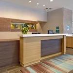 Hotel Home2 By Hilton South Bay