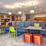 Hotel Home2 By Hilton South Bay Boston