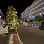 Hotel Home2 By Hilton South Bay 3*