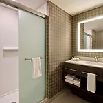 Home2 By Hilton South Bay Hotel 3*