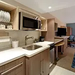 Home2 By Hilton South Bay