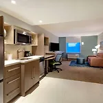 Hotel Home2 By Hilton South Bay