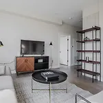 Blueground East Boston Ac Balcony Nr Park Bos-1130