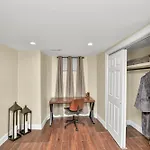 Comfort V Apartment
