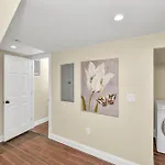 Apartment Comfort V *