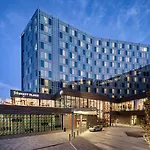 Hyatt Place Boston/Seaport District