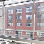 Blueground Central Square Fitness Center Nr Harvard Yard Bos-1237