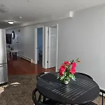 Cozy Nest Getaway Near Boston!