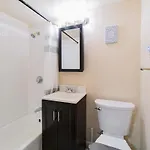 Apartment Cozy Basement - Steps To Longwood And Massart - 3min Walk To T Boston