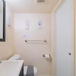 Cozy Basement - Steps To Longwood And Massart - 3min Walk To T