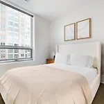 Apartment Blueground East Pool Nr Charles River Bos-1247
