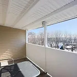 Eastie Roomy 3br With Easy And Airport Access Boston