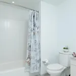 3br & Den Penthouse Common Mgh & Tufts Apartment